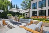 409 Whitewood Road - Photo 45