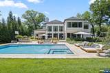 409 Whitewood Road - Photo 47