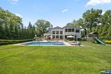409 Whitewood Road - Photo 48