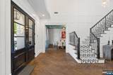 409 Whitewood Road - Photo 8