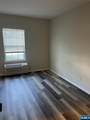 1208 Richmond - Photo 11