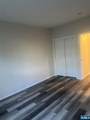 1208 Richmond - Photo 12