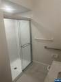 1208 Richmond - Photo 13