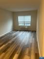 1208 Richmond - Photo 4