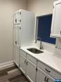 1208 Richmond - Photo 10