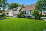 10 Whitman Street - Photo 1