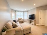 4206 Ramapo Court - Photo 1