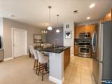 4206 Ramapo Court - Photo 2