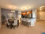 4206 Ramapo Court - Photo 3