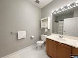 4206 Ramapo Court - Photo 5