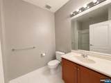 4206 Ramapo Court - Photo 7
