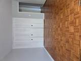2348 Linwood Avenue - Photo 11