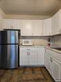 2348 Linwood Avenue - Photo 4