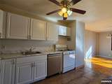 2348 Linwood Avenue - Photo 5