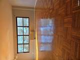 2348 Linwood Avenue - Photo 7