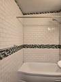 2348 Linwood Avenue - Photo 8