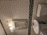 2348 Linwood Avenue - Photo 9