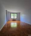2348 Linwood Avenue - Photo 10