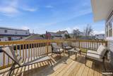 60 Dewitt Street - Photo 2