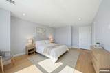 60 Dewitt Street - Photo 11