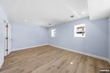 60 Dewitt Street - Photo 12