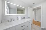 60 Dewitt Street - Photo 13