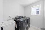 60 Dewitt Street - Photo 14
