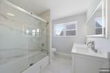 60 Dewitt Street - Photo 15