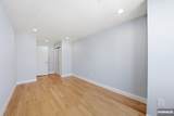 60 Dewitt Street - Photo 16
