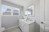 60 Dewitt Street - Photo 17