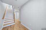 60 Dewitt Street - Photo 18