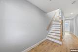 60 Dewitt Street - Photo 19