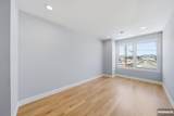60 Dewitt Street - Photo 20
