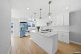 60 Dewitt Street - Photo 3