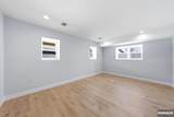 60 Dewitt Street - Photo 21