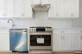 60 Dewitt Street - Photo 4
