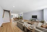 60 Dewitt Street - Photo 5