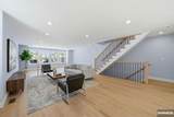 60 Dewitt Street - Photo 6