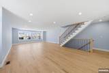 60 Dewitt Street - Photo 7