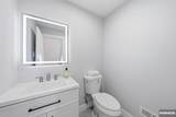 60 Dewitt Street - Photo 8