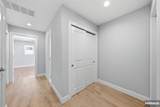 60 Dewitt Street - Photo 9