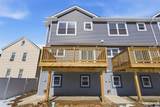 60 Dewitt Street - Photo 10