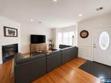 412 9th - Photo 2
