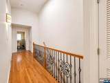 412 9th - Photo 11