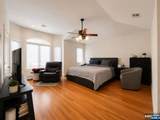 412 9th - Photo 12
