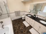 412 9th - Photo 13