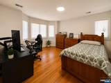 412 9th - Photo 15