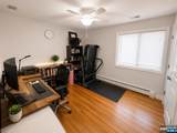 412 9th - Photo 16