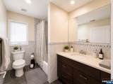 412 9th - Photo 17