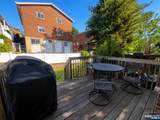 412 9th - Photo 19